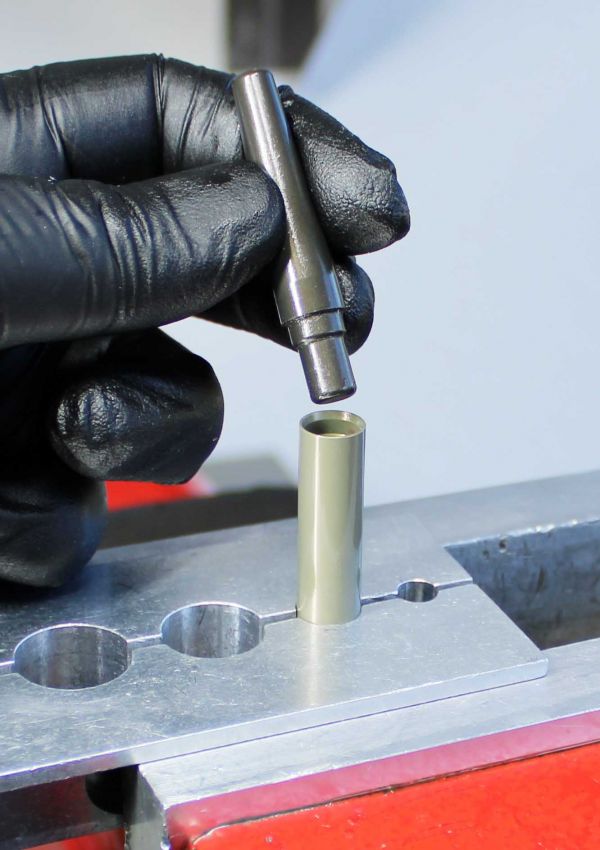 img/help/page3065-G4JW/IMG_9607 copy-m.jpg